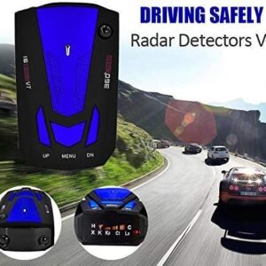 Last Day Promotion 49% OFF - Vehicle Early Warning Lidar Flow Speed Detector