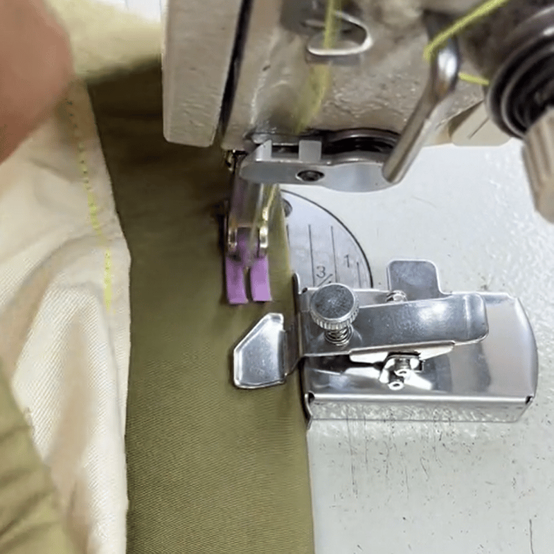 Last Day Promotion 65% OFF – Magnetic Seam Guide (Buy 2 get 1 free)