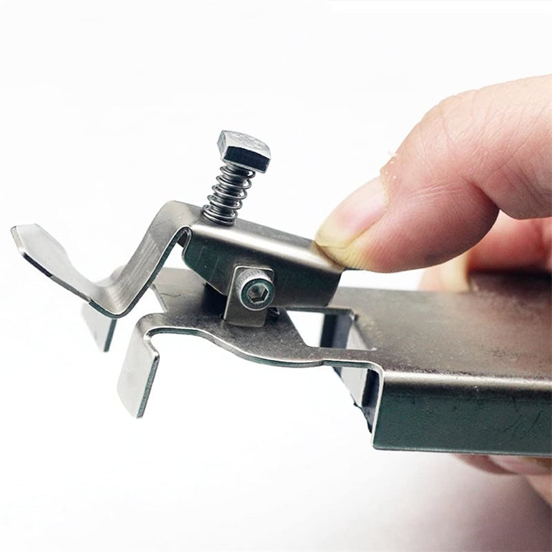 Last Day Promotion 65% OFF - Magnetic Seam Guide (Buy 2 get 1 free)