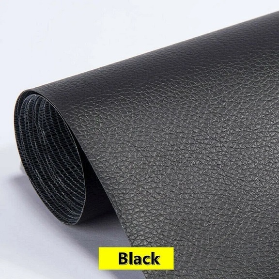 Last Day Promotion 80% OFF - NewLy Liah Leather Repair Patch For Sofa, Chair, Car Seat & More