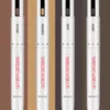 Last Day Promotion- Save 50% - 4 in 1 Brow Contour Highlight Pen