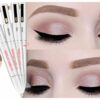 Last Day Promotion- Save 50% - 4 in 1 Brow Contour Highlight Pen