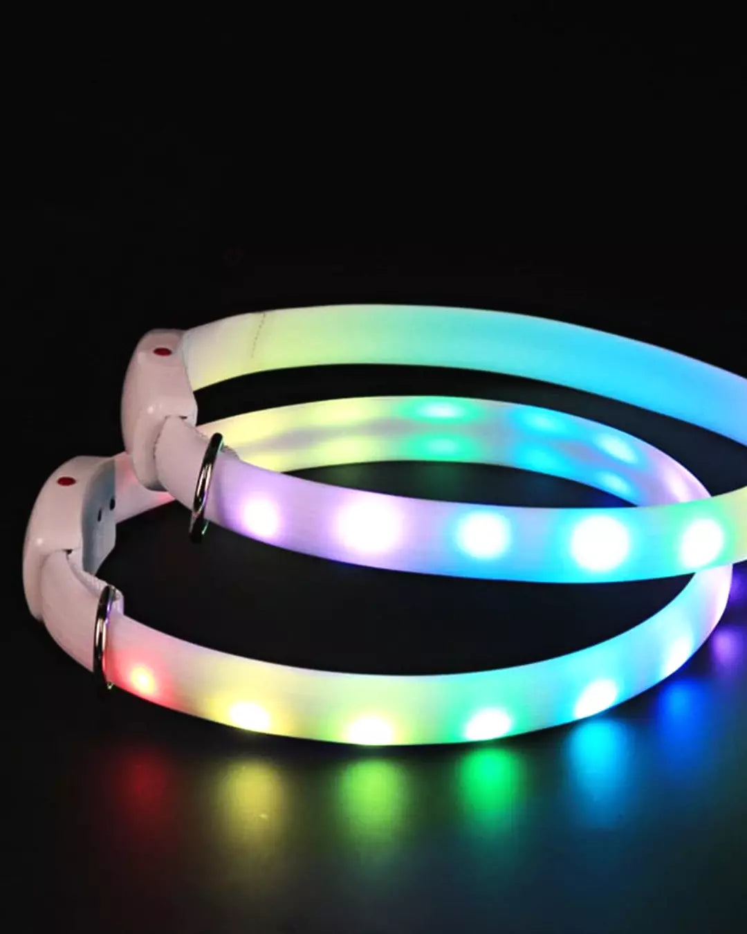 LED Night Ring