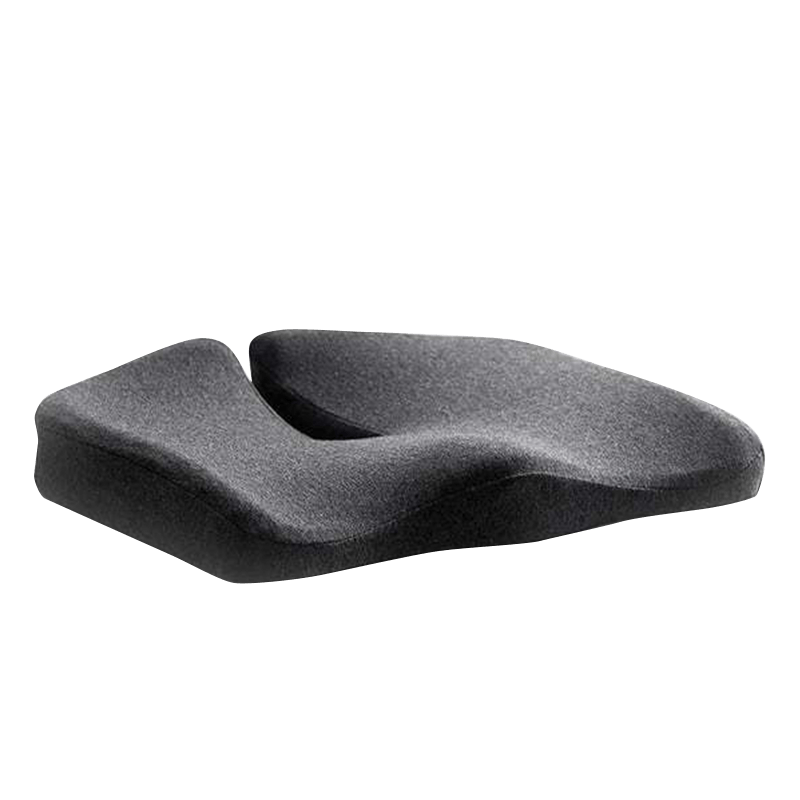 Libiyi  Seat Comfort Pro