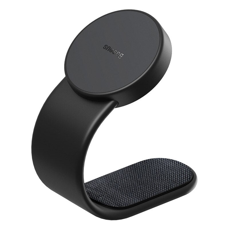 Magni Flex- Flexible Baseus Car Phone Holder