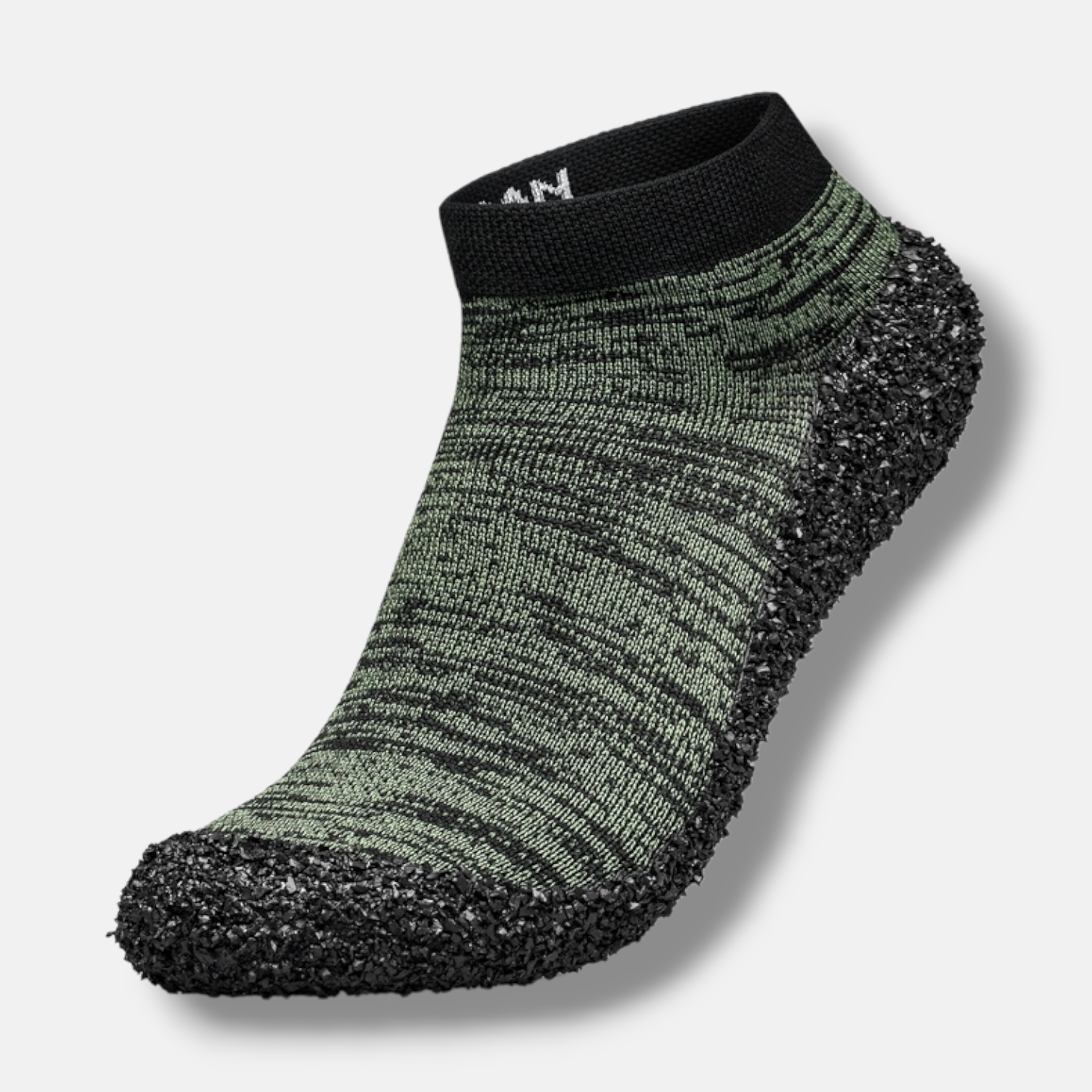 Men's SockShoes