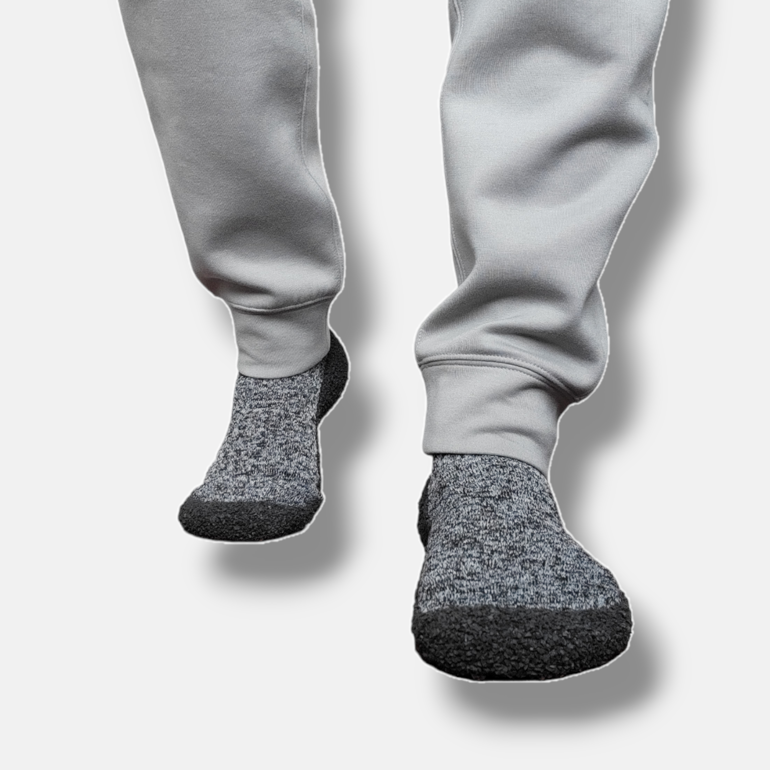 Men's SockShoes