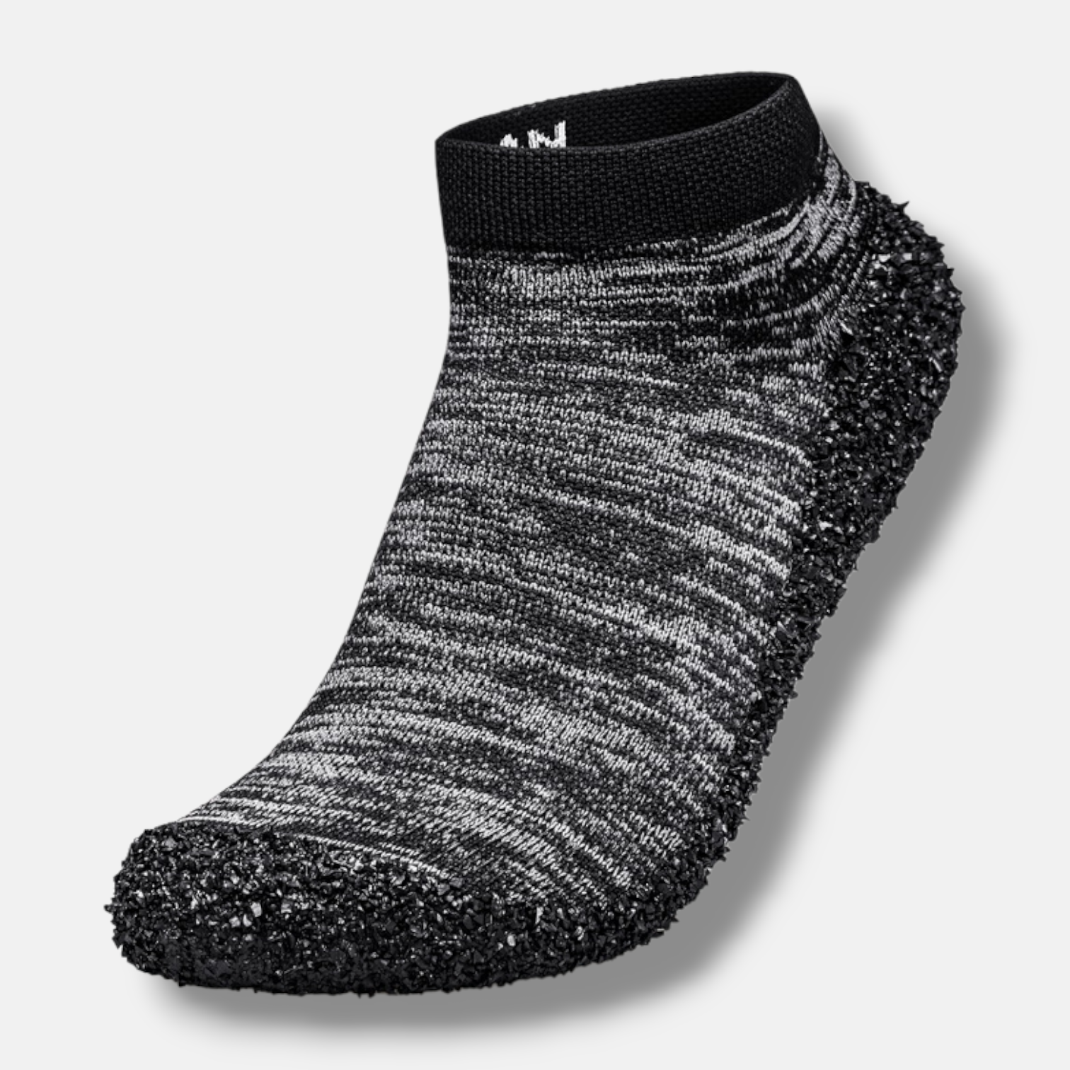 Men's SockShoes