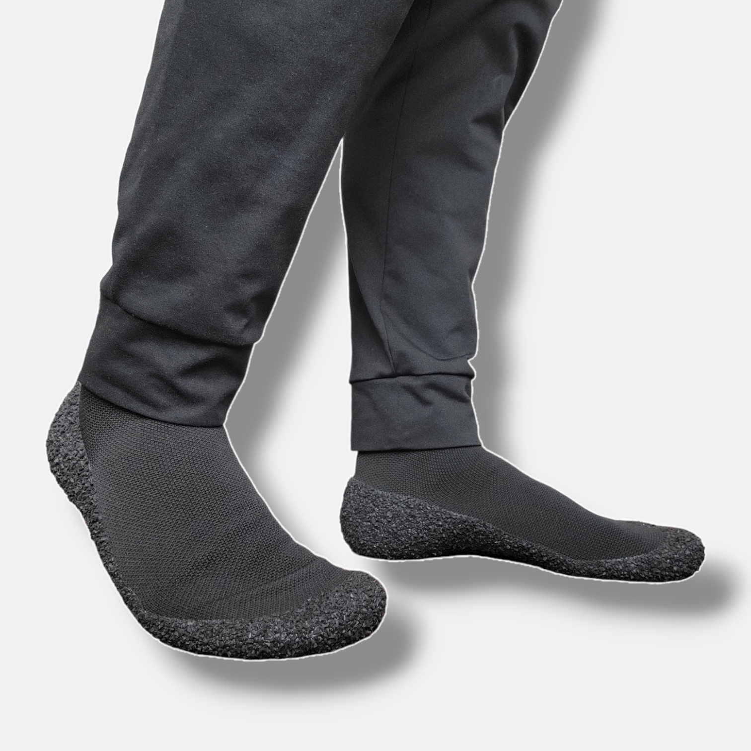 Men's SockShoes