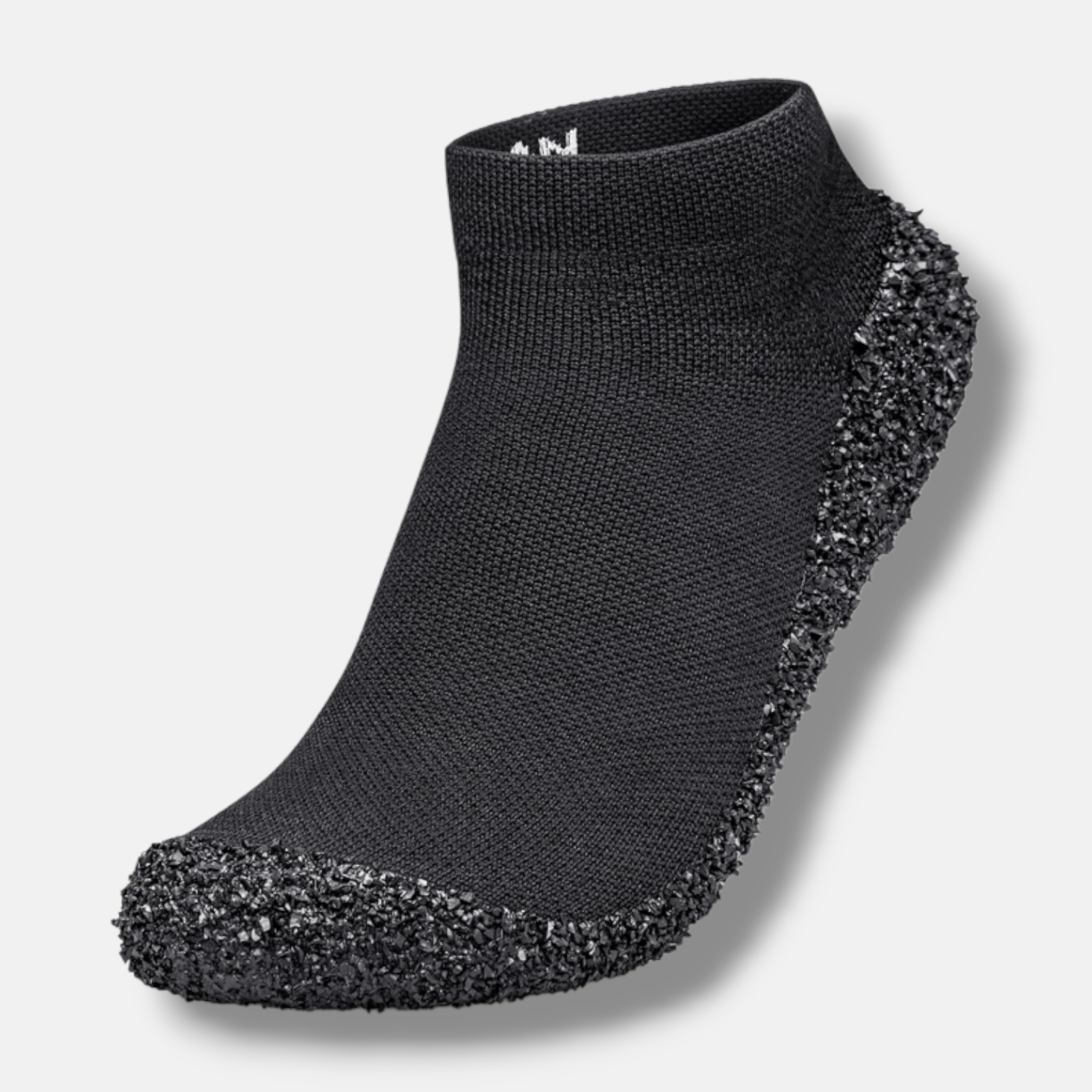 Men's SockShoes