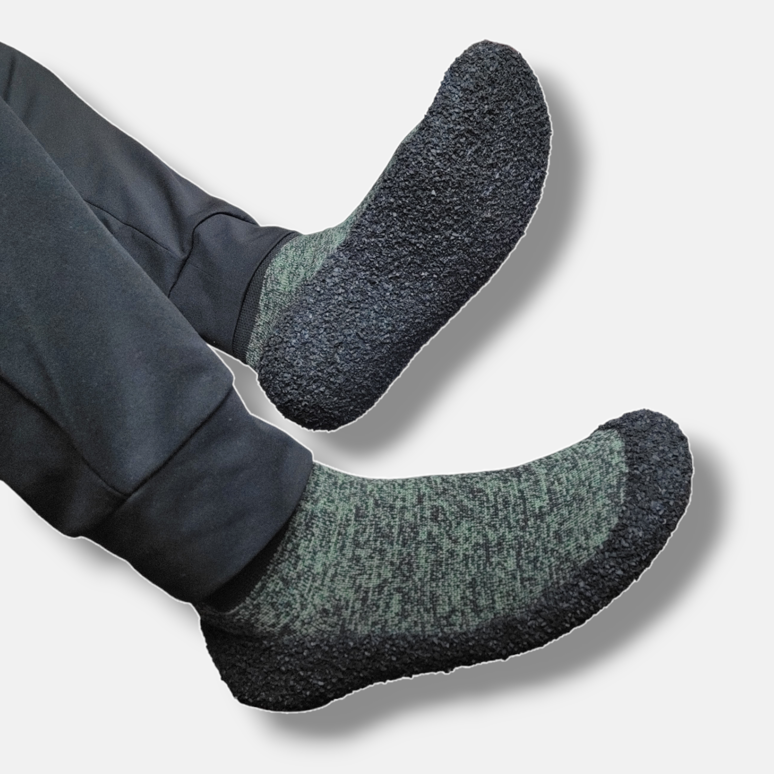 Men's SockShoes