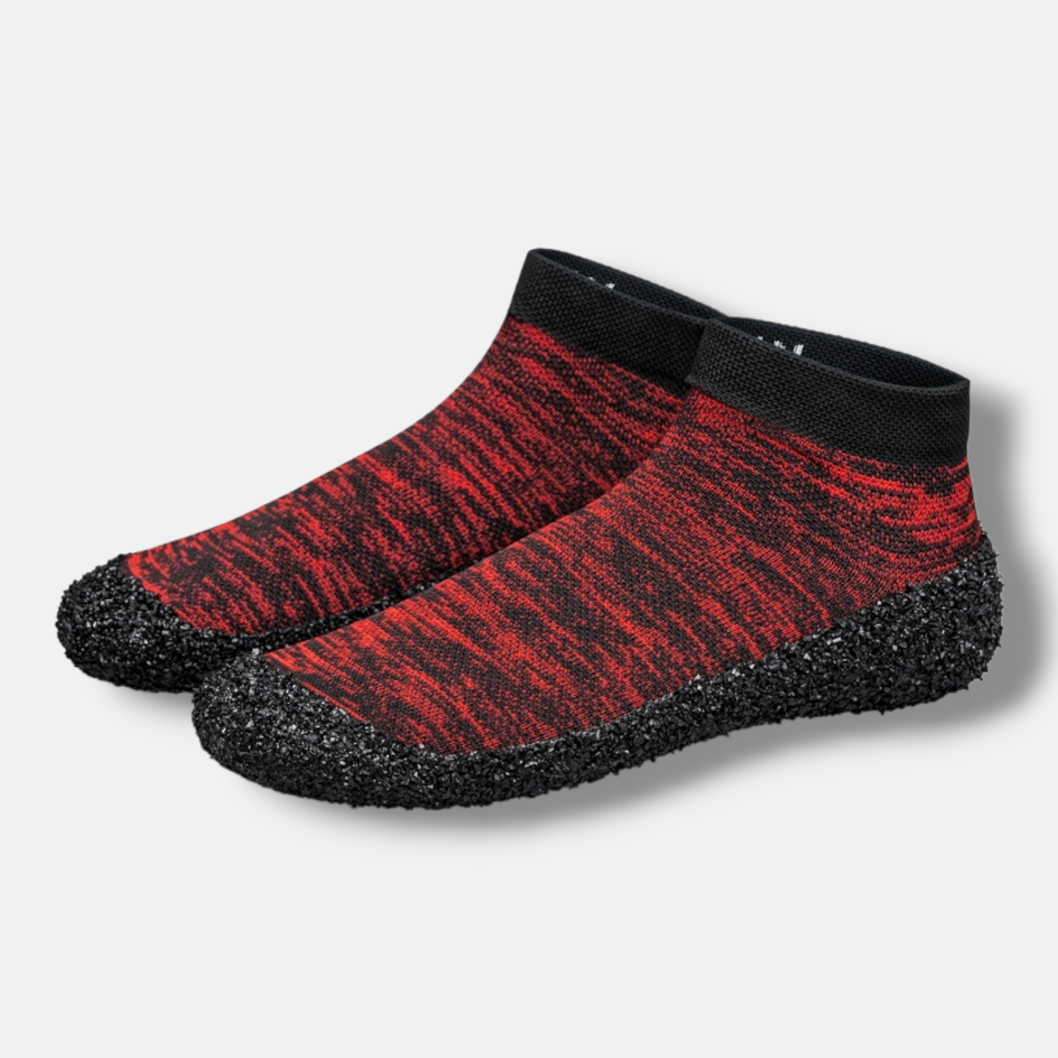 Men's SockShoes