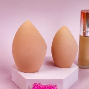 Mermine XXL Beauty Blender