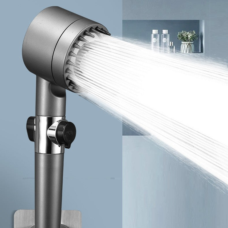 Rainzspa Multi Functional High Pressure Shower Head