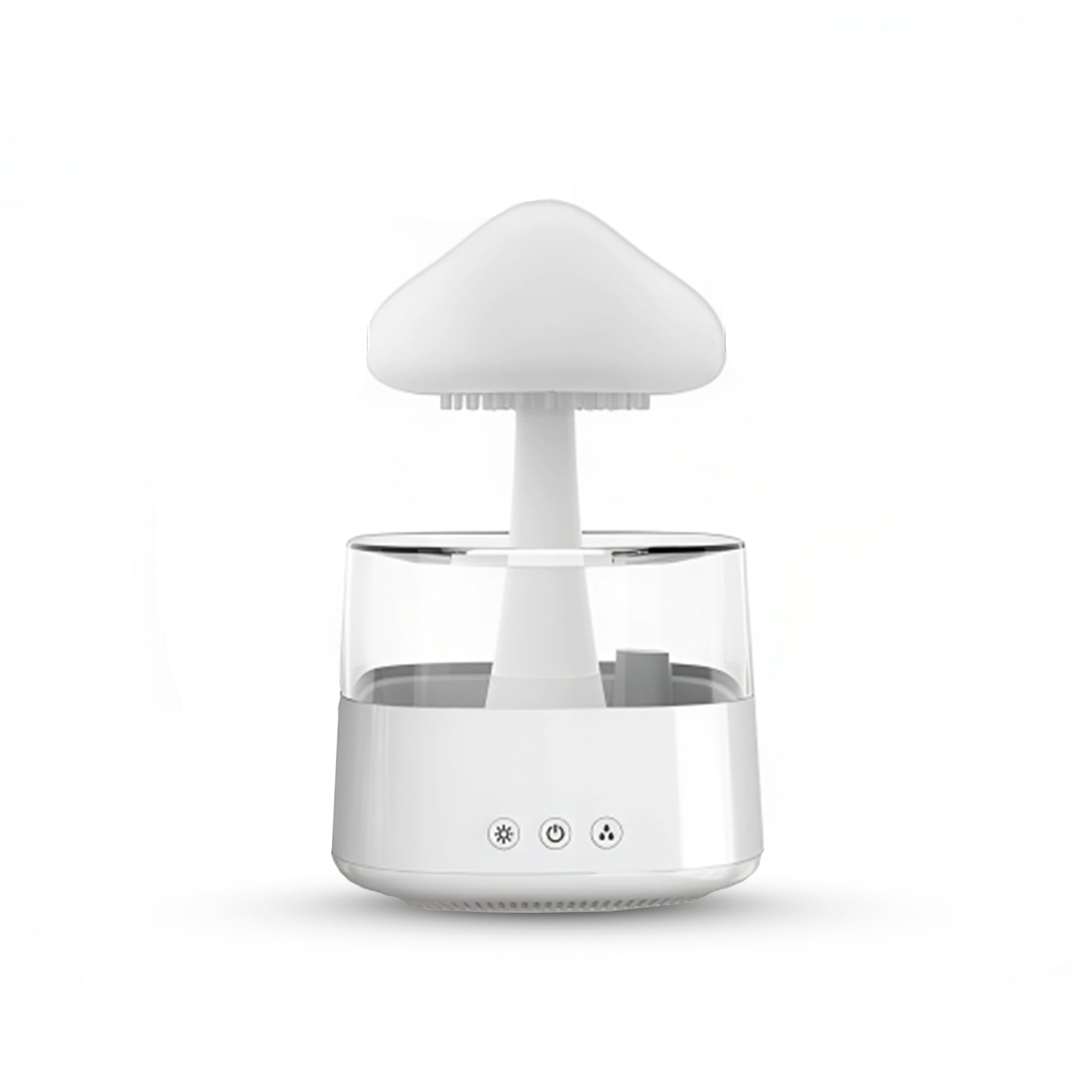 Mushroom Air Humidifier