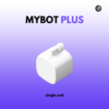 MYBOT Plus