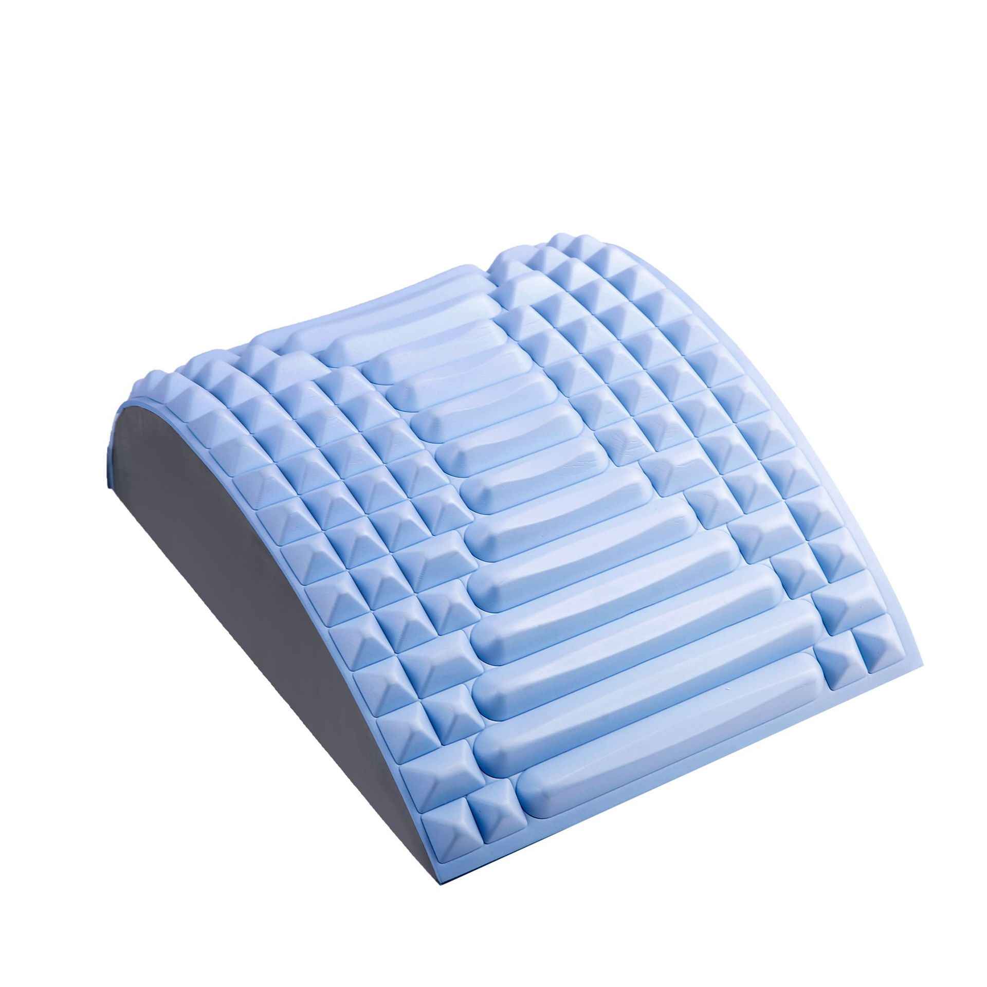 Neck & Back Stretcher Pillow