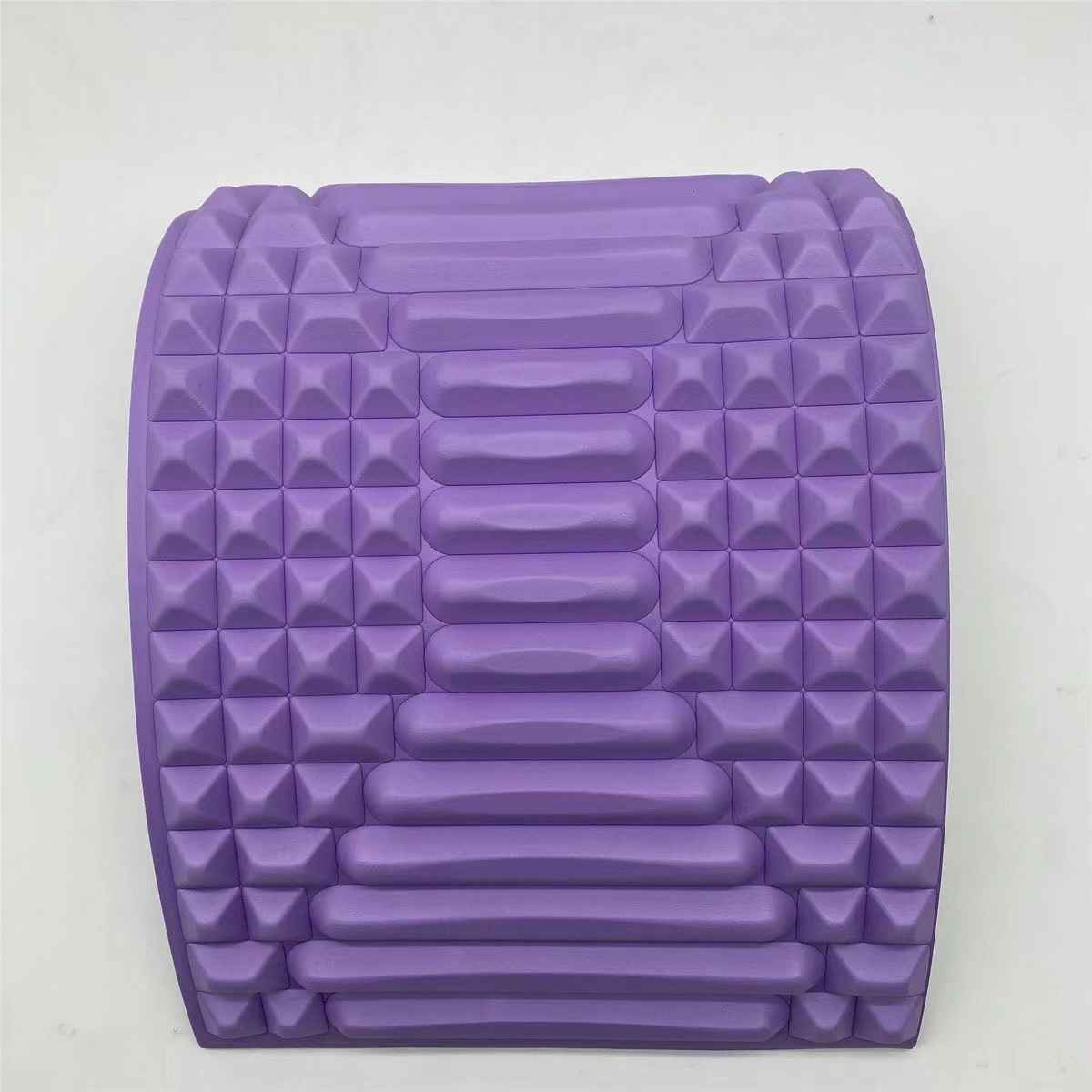 Neck & Back Stretcher Pillow