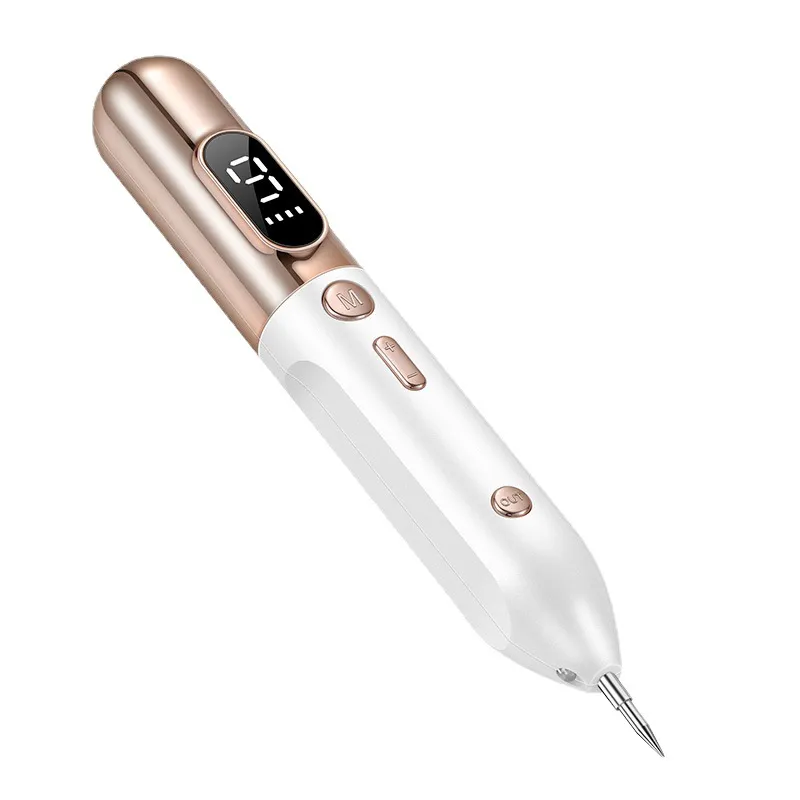 Neuderma Fibroblast Plasma Pen