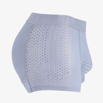 Nylon Ice Silk Breathable Men's Underwear