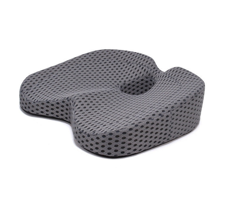 Original Daily Cushion Orthopedic Seat Pillow