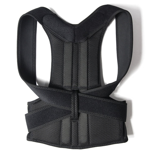 Orthopaedic Posture Corrector For Men And Women (60% OFF TODAY!)