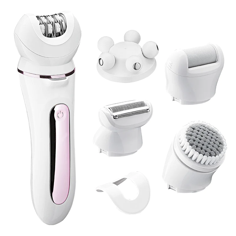 Osmo Epilator