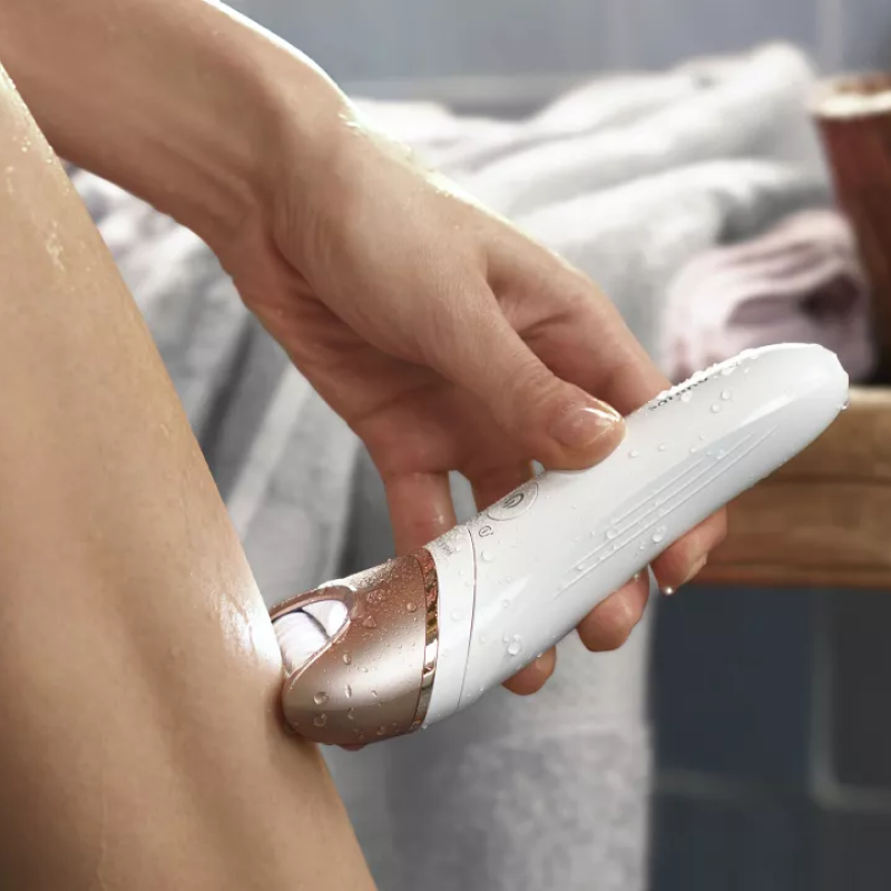 Osmo Epilator