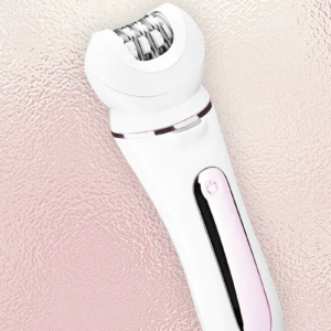 Osmo Epilator