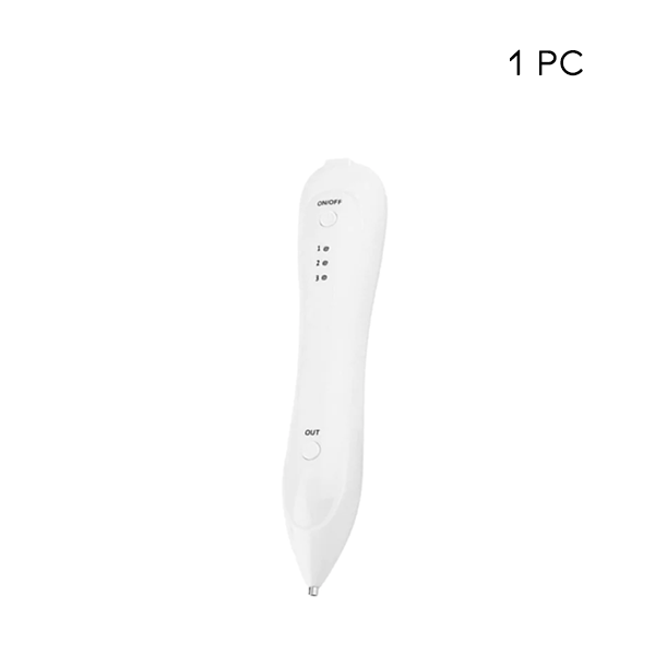 Oveallgo Spotfree Professional Electric Cosmetic Pen