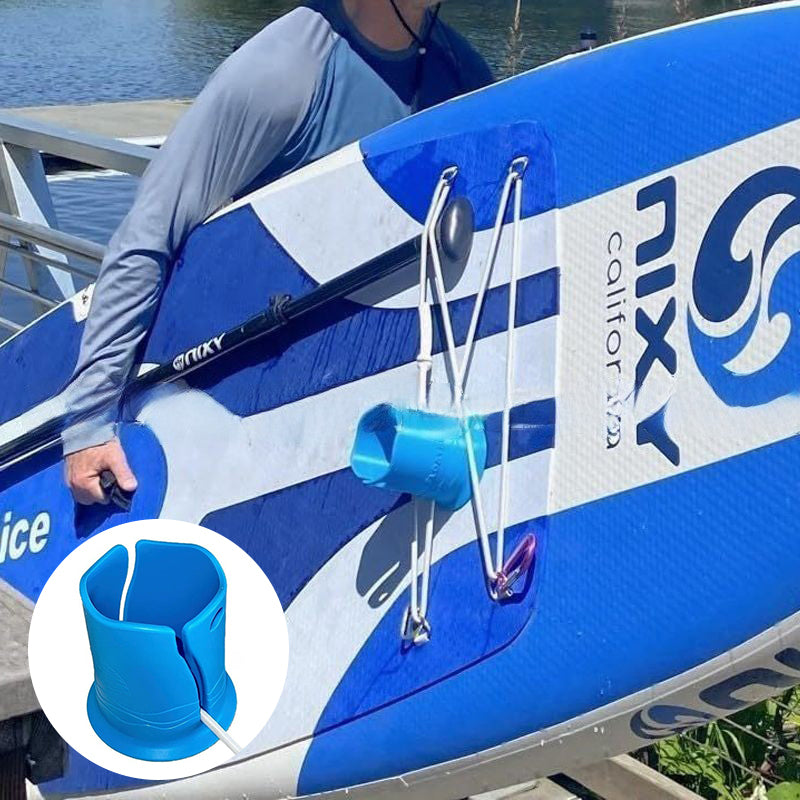 Paddle Board Drink Holder