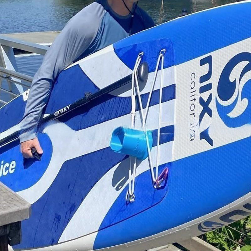 Paddle Board Drink Holder