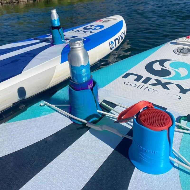 Paddle Board Drink Holder