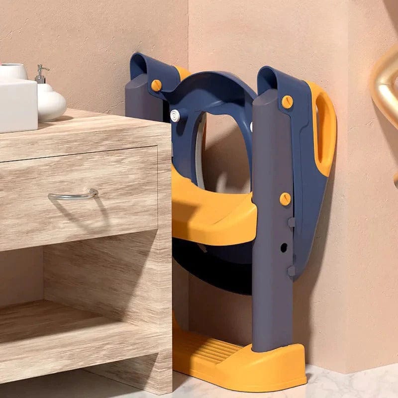 Potty Training Seat