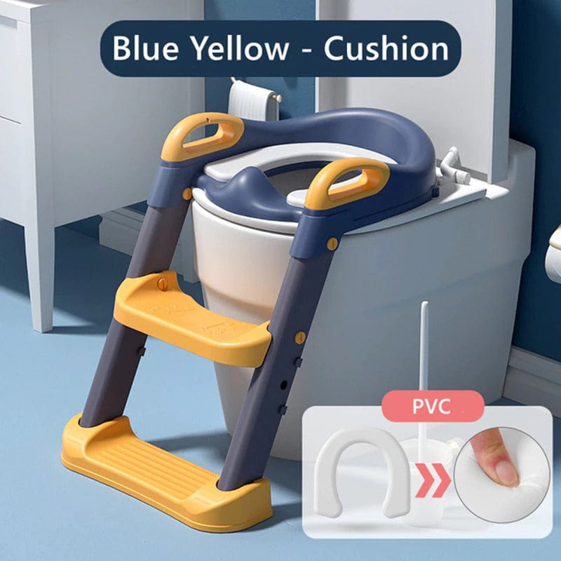 Potty Training Seat