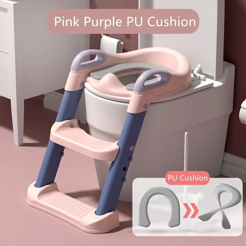 Potty Training Seat