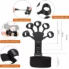 POWERMAX Gripster Strength Trainer - Father's Day Promotion 49% OFF