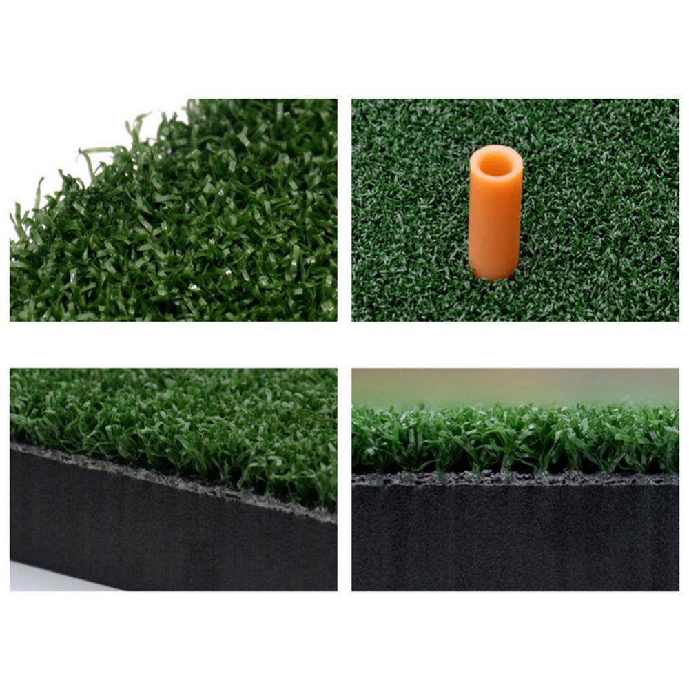 ProShot Golf Mat