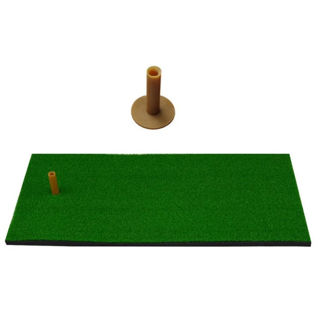 ProShot Golf Mat