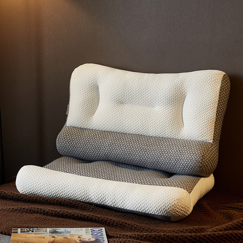 Rebanb Ergonomic Pillow