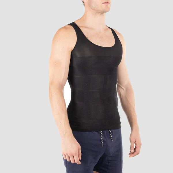 Constantw SculptCore - Men's Body Shaper