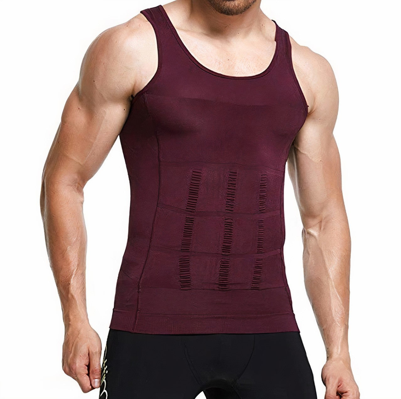 SHAPERLUV TANK | 70% OFF TODAY ONLY!