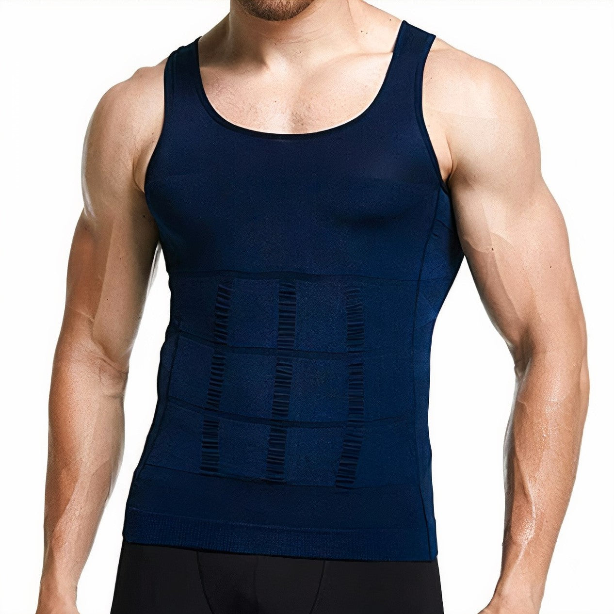 SHAPERLUV TANK | 70% OFF TODAY ONLY!