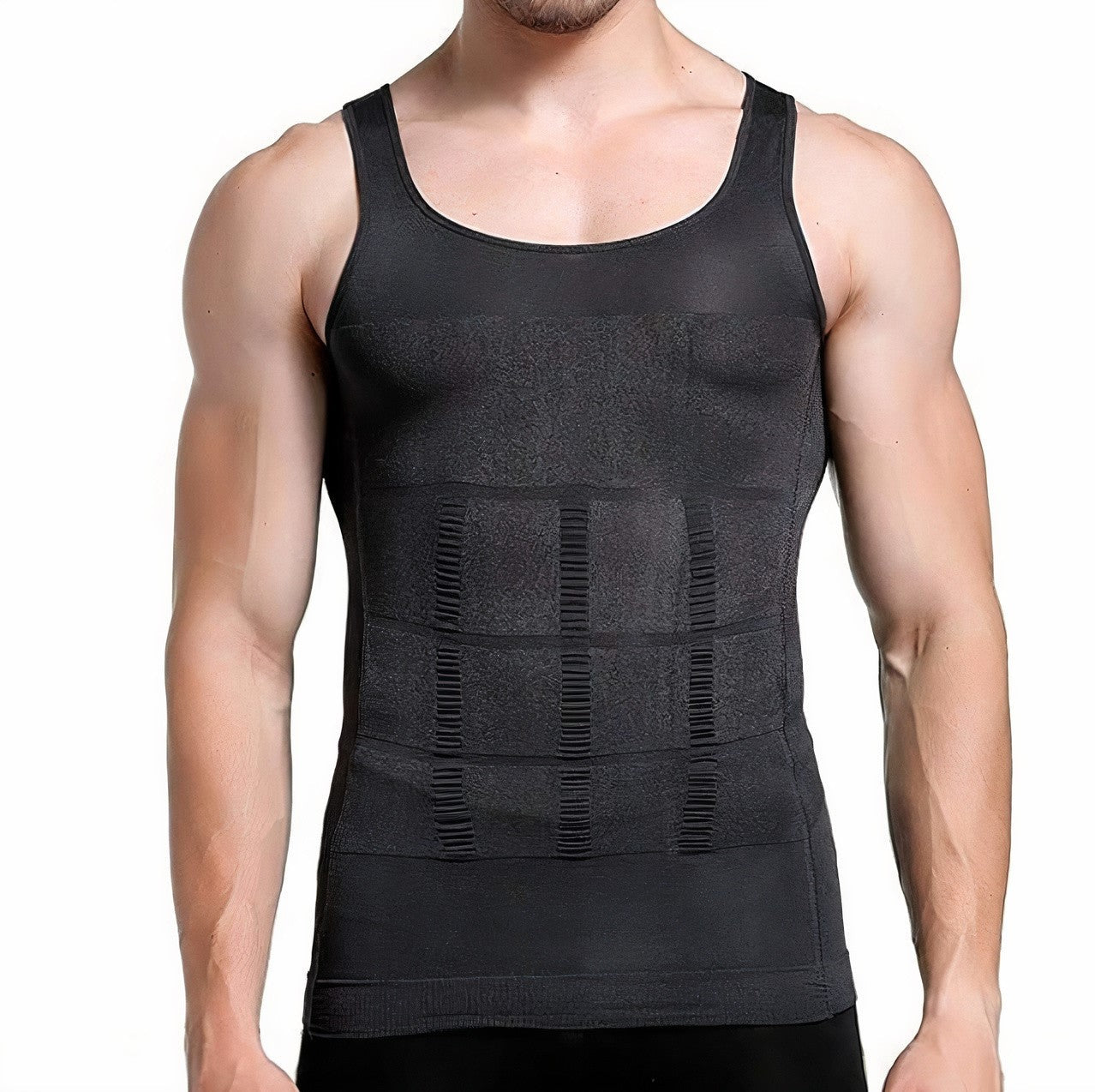 SHAPERLUV TANK | 70% OFF TODAY ONLY!