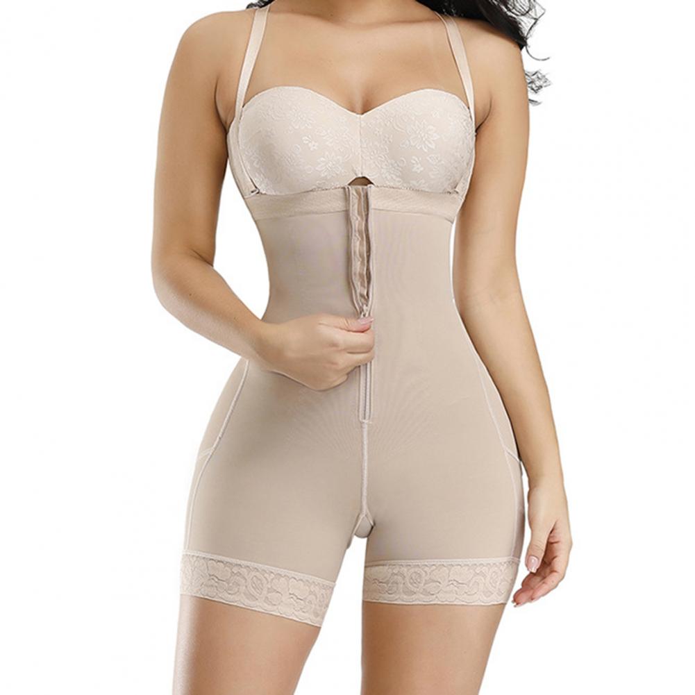 Shapewear BodySuit (Free Shipping TODAY!)