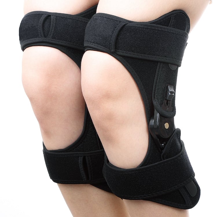 Shift Knee Brace