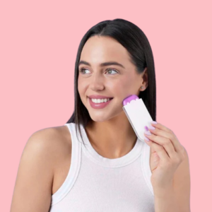 Skinsy- Laser Hair Remover