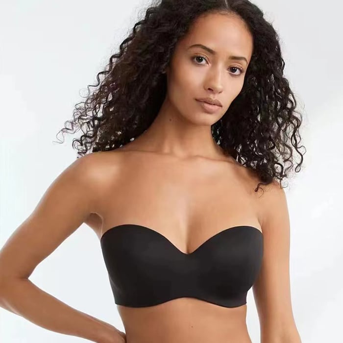 SKYCALT - Non-Slip Multi-Way Strapless Bra (Buy 1 Get 1 FREE) - Surprise Specials 50% OFF!