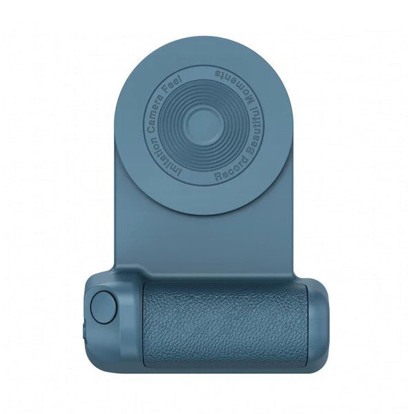 SnapGrip Ultimate - Camera Handle