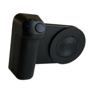 SnapGrip Ultimate - Camera Handle